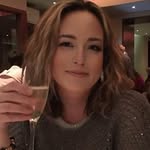 Vikki M - @vikki_moran - Instagram