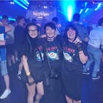 Vikki Moran - @mummy2aimee - Instagram