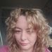 Vikki Moran - Facebook