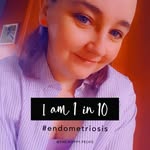 Vikki Moran - @albatheunicorn - Instagram