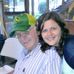 Vikki Moran - Facebook