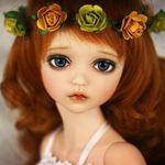 vikki_regini_moran - @vikki_regini_moran - Instagram