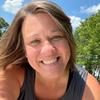 Vicki Parker - @vickiparker2 - TikTok