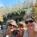 Vicki Parker - Facebook