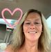 Vickie Parker - Facebook