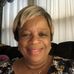 Vickie Parker - Facebook