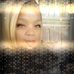 Vickie Parker - Facebook