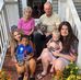 Vicky Parker - Facebook