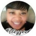 Vikki Parker - @vparker3427_ - Instagram