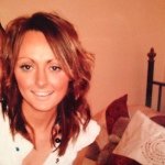Vikki Parker - @vikp_1984 - Instagram