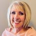 Vikki Parker - Facebook