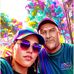 Vikki Parker - Facebook
