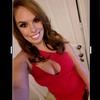 Vikki Parker - @vikkiparker444 - TikTok