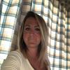 Vikki Parker - @vikkiparker35 - TikTok