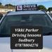 Vikki Parker Drive - Facebook
