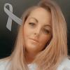 Vikki Parker - @vikkiparker1 - TikTok