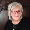 Vicki Sutton621 - @vickisutton6210 - TikTok