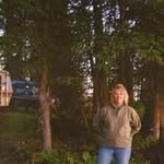 Vicki Sutton - @kayaksue54 - Instagram