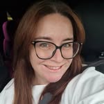 Vicki Sutton - @vickis09 - Instagram