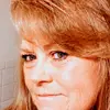 Vicki Sutton - @vickisutton3 - TikTok