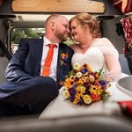 Vicki Sutton - @thegingermumtree - Instagram