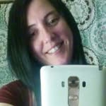 Vicki Sutton - @vickisutton48 - Instagram