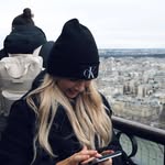 Vicki Sutton - @vickijsutton - Instagram
