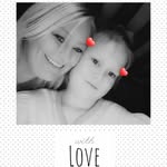 Vicki Sutton - @v_sutton - Instagram