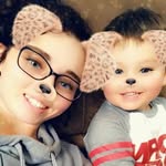 Vicki Sutton - @vicki.sutton.777 - Instagram