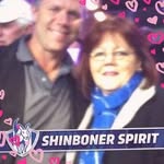 Vicki Sutton - @vicki.sutton.940 - Instagram