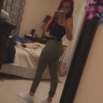 Vicki Sutton - @vicki_sutton03 - Instagram