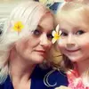 Vicki Sutton - @vicsutton - TikTok