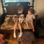 Vicki Sutton - @vicsutt_22 - Instagram