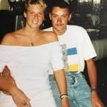 Vicki Sutton - @vicki.sutton.31 - Instagram