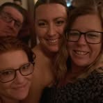 Vicki Sutton Marshall - Facebook