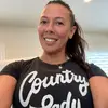 Vicky Sutton - @vikki22277 - TikTok