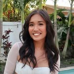 Victoria Sutton - @vikki_nguyenn - Instagram