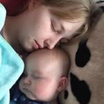 Vikki L Sutton - @vikkilsutton - Instagram