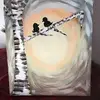 Vikki Parker-Sutton - @vikkiparkersutton - TikTok