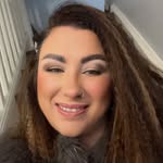 Vikki Sutbagz Sutton🤩 - @sutbagz - Instagram