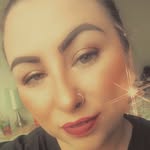 Vikki Sutbagz Sutton - @glam_glow_gorgeous - Instagram