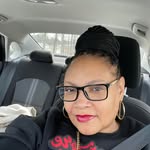 Vikki Sutton - @deltadawn0303 - Instagram