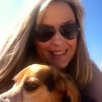 Vikki Sutton - Facebook