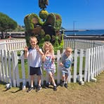 Vikki Sutton - Facebook