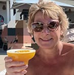 Vikki Sutton - Facebook