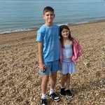 Vikki Sutton - @mrsvikkisutton - Instagram