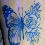 Vikki Sutton - Facebook