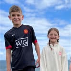 Vikki Sutton - Facebook