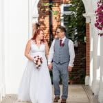 Vikki Sutton - @v.e.m.sutton - Instagram