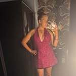 Vikki Sutton - @vikki.jane.x - Instagram